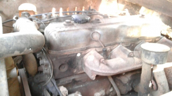 ISUZU 100แรง เครื่องแน่น คัสชีจุดเชื่อมจุดเดียว ไม่บวมไม่ผุ รถวิ่งได้ปกติฤาษีขาด1ปี ราคาถูกๆ88,000บ. สนใจติดต่อ 0835601591 หรือ 0903494058