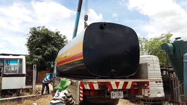 รับซื้อเครื่องเสียง ลำโพง เครื่องใช้ไฟฟ้า , เหมาซื้อคอมฯสำนักงาน เครื่องจักรโรงงานต่างๆ (รับซื้อทั่วไทย) รับซื้อเครื่องเสียง ลำโพง เครื่องใช้ไฟฟ้า , เหมาซื้อคอมฯสำนักงาน เครื่องจักรโรงงานต่างๆ (รับซื้อทั่วไทย)