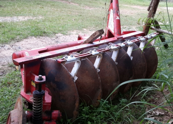 CMT 6x24นิ้ว สภาพสวยๆพร้อมใช้งานครับ