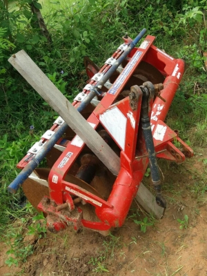 CMT 6x24นิ้ว สภาพสวยๆพร้อมใช้งานครับ