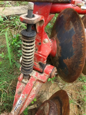 CMT 6x24นิ้ว สภาพสวยๆพร้อมใช้งานครับ