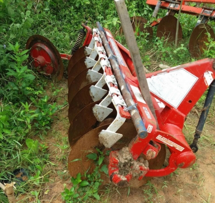 CMT 6x24นิ้ว สภาพสวยๆพร้อมใช้งานครับ