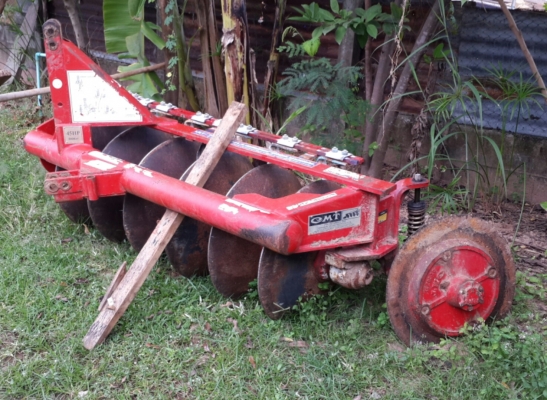 CMT 6x24นิ้ว สภาพสวยๆพร้อมใช้งานครับ