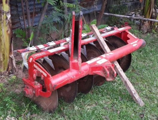 CMT 6x24นิ้ว สภาพสวยๆพร้อมใช้งานครับ