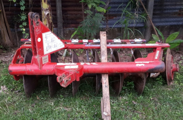 CMT 6x24นิ้ว สภาพสวยๆพร้อมใช้งานครับ