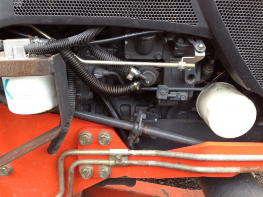 ขายL3008 ขายL3008