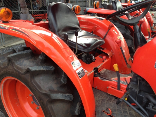 ขายL3008 ขายL3008