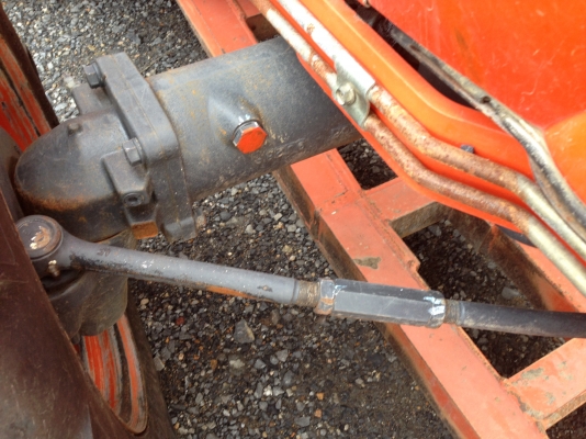 ขายL3008 ขายL3008