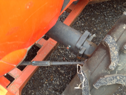 ขายL3008 ขายL3008