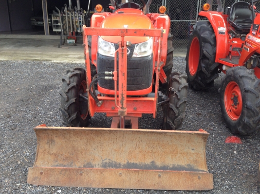 ขายL3008 ขายL3008