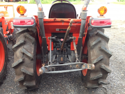 ขายL3008 ขายL3008