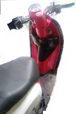 ขาย สกุ็ปปี้ไอ เครื่องดี มีทะเบียน แต่งสวย รถโอนได้ครับ 13500 ขาย สกุ็ปปี้ไอ เครื่องดี มีทะเบียน แต่งสวย รถโอนได้ครับ 13500