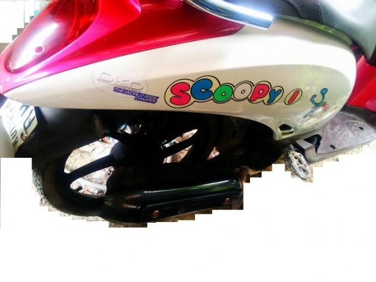 ขาย สกุ็ปปี้ไอ เครื่องดี มีทะเบียน แต่งสวย รถโอนได้ครับ 13500 ขาย สกุ็ปปี้ไอ เครื่องดี มีทะเบียน แต่งสวย รถโอนได้ครับ 13500