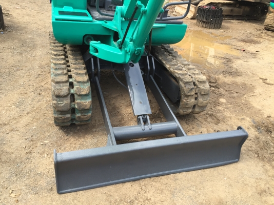 ขายรถขุดนำเข้าจากญี่ปุ่น KOMATSU PC20-7(รุ่น7)รถพร้อมใช้งาน. เอกสารอินวอย,สัญญาซื้อขาย ขายรถขุดนำเข้าจากญี่ปุ่น KOMATSU PC20-7(รุ่น7)รถพร้อมใช้งาน. เอกสารอินวอย,สัญญาซื้อขาย