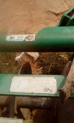 ขายด่วนหาง6ทีทีเฟิด ขายด่วนหาง6ทีทีเฟิด