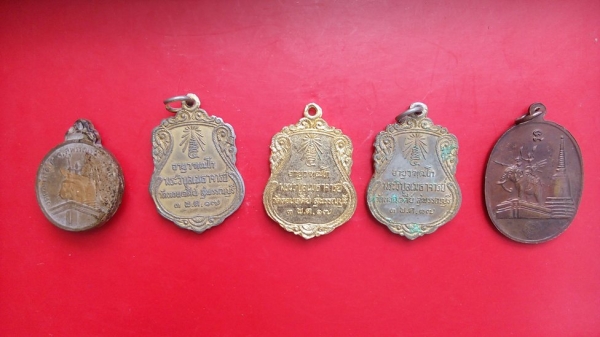 หลวงพ่อเก็บ