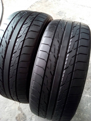 205/40R17 TOYO DRB ปี13 มี 2 เส้น tel. 081-427-3941 205/40R17 TOYO DRB ปี13 มี 2 เส้น tel. 081-427-3941