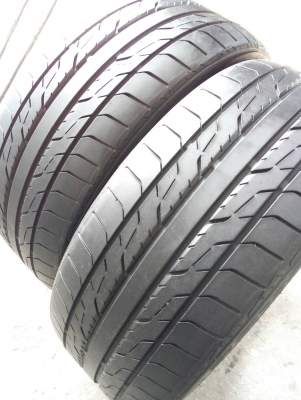 205/40R17 TOYO DRB ปี13 มี 2 เส้น tel. 081-427-3941 205/40R17 TOYO DRB ปี13 มี 2 เส้น tel. 081-427-3941
