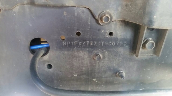 ขายรถพ่วงดัมพ์ Isuzu เครื่อง 360 แรง ปี 52 กระบะดัมพ์ต่อใหม่ ยางดี พร้อมใช้งาน ทะเบียนพร้อม ขายรถพ่วงดัมพ์ Isuzu เครื่อง 360 แรง ปี 52 กระบะดัมพ์ต่อใหม่ ยางดี พร้อมใช้งาน ทะเบียนพร้อม