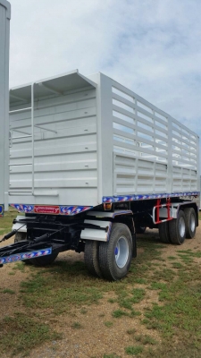 ขายรถพ่วงดัมพ์ Isuzu เครื่อง 360 แรง ปี 52 กระบะดัมพ์ต่อใหม่ ยางดี พร้อมใช้งาน ทะเบียนพร้อม ขายรถพ่วงดัมพ์ Isuzu เครื่อง 360 แรง ปี 52 กระบะดัมพ์ต่อใหม่ ยางดี พร้อมใช้งาน ทะเบียนพร้อม