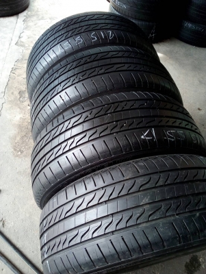 215/55R17 MICHELIN PLIMACY LC ชุด 4 เส้น tel. 081-427-3941 215/55R17 MICHELIN PLIMACY LC ชุด 4 เส้น tel. 081-427-3941