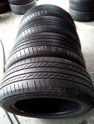 215/55R17 MICHELIN PLIMACY LC ชุด 4 เส้น tel. 081-427-3941 215/55R17 MICHELIN PLIMACY LC ชุด 4 เส้น tel. 081-427-3941