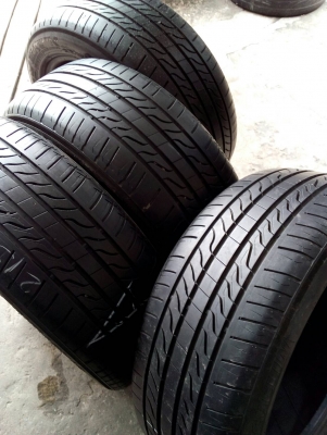 215/55R17 MICHELIN PLIMACY LC ชุด 4 เส้น tel. 081-427-3941 215/55R17 MICHELIN PLIMACY LC ชุด 4 เส้น tel. 081-427-3941