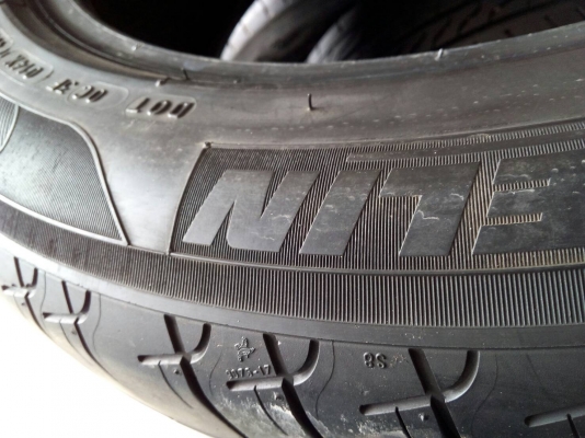 215/55R17 MICHELIN PLIMACY LC ชุด 4 เส้น tel. 081-427-3941 215/55R17 MICHELIN PLIMACY LC ชุด 4 เส้น tel. 081-427-3941