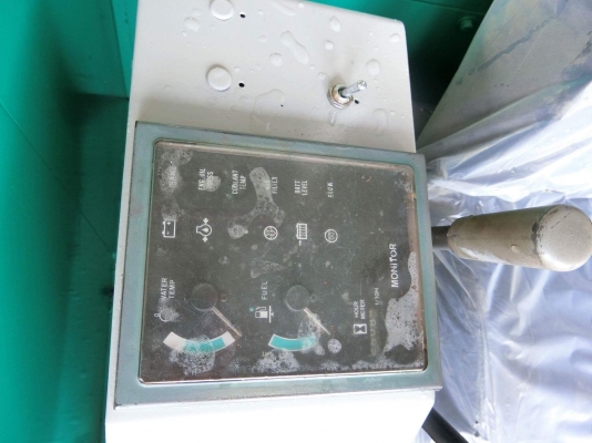 ขายด่วน KOBELCO SK032 เก่านอกแท้ญี่ปุ่น ไม่เคยใช้ในไทย ระบบไว เครื่องสวย มีเอกสารใบอินวอย และ ใบซื้อขาย ขายด่วน KOBELCO SK032 เก่านอกแท้ญี่ปุ่น ไม่เคยใช้ในไทย ระบบไว เครื่องสวย มีเอกสารใบอินวอย และ ใบซื้อขาย