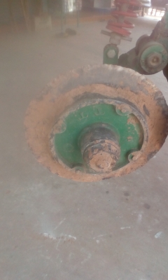 ขายด่วนหาง6ทีทีเฟิด ขายด่วนหาง6ทีทีเฟิด