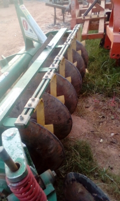 ขายด่วนหาง6ทีทีเฟิด ขายด่วนหาง6ทีทีเฟิด