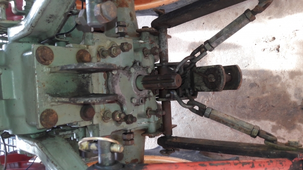 ขายรถไถยันมาร์YM1502D15แรง3สูบขับ4X4อุปกรณ์ผานสาม ขายรถไถยันมาร์YM1502D15แรง3สูบขับ4X4อุปกรณ์ผานสาม