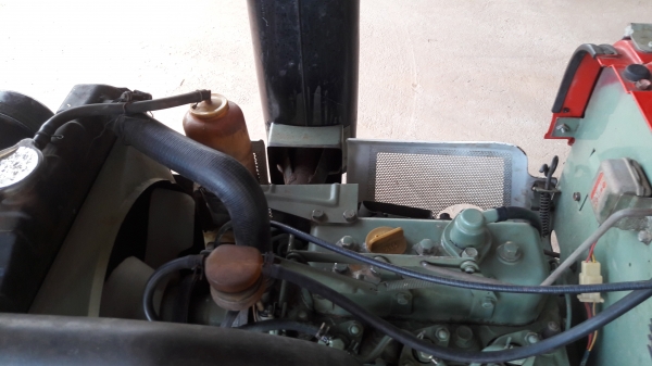 ขายรถไถยันมาร์YM1502D15แรง3สูบขับ4X4อุปกรณ์ผานสาม ขายรถไถยันมาร์YM1502D15แรง3สูบขับ4X4อุปกรณ์ผานสาม