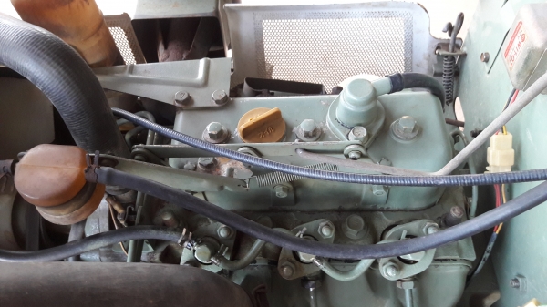 ขายรถไถยันมาร์YM1502D15แรง3สูบขับ4X4อุปกรณ์ผานสาม ขายรถไถยันมาร์YM1502D15แรง3สูบขับ4X4อุปกรณ์ผานสาม