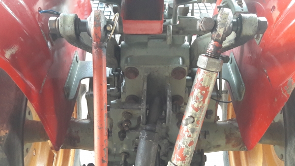 ขายรถไถยันมาร์YM1502D15แรง3สูบขับ4X4อุปกรณ์ผานสาม ขายรถไถยันมาร์YM1502D15แรง3สูบขับ4X4อุปกรณ์ผานสาม