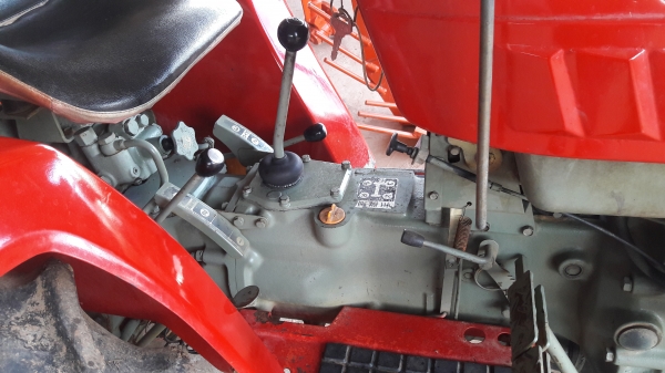 ขายรถไถยันมาร์YM1502D15แรง3สูบขับ4X4อุปกรณ์ผานสาม ขายรถไถยันมาร์YM1502D15แรง3สูบขับ4X4อุปกรณ์ผานสาม