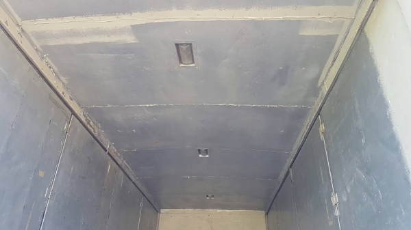 ขาย ตู้สิบบาน ยาว 6.20 เมตร กว้าง 2.45 เมตร สูง 2.50 เมตร ถอดจาก HINO สภาพสวยพร้อมใช้งาน สนใจติดต่อสอบถามได้ที่ ดำสุโขทัย โทร 089-7087998,081-7855503 หรือเยี่ยมชมเว็ปไซได้ที่ www.dum-sukhothai.com เรายินดีให้บริการค่ะ ขาย ตู้สิบบาน ยาว 6.20 เมตร กว้าง 2.45 เมตร สูง 2.50 เมตร ถอดจาก HINO สภาพสวยพร้อมใช้งาน สนใจติดต่อสอบถามได้ที่ ดำสุโขทัย โทร 089-7087998,081-7855503 หรือเยี่ยมชมเว็ปไซได้ที่ www.dum-sukhothai.com เรายินดีให้บริการค่ะ