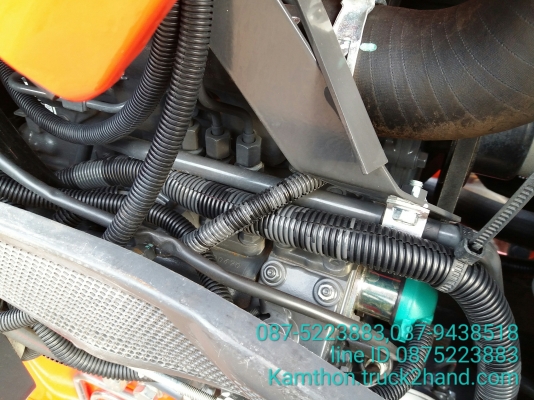 ปัญญาแทรคเตอร์..จัดมาให้ครับ ด่วน!!!คูโบต้า L3608SPใบมีดคานล่าง เล่มทะเบียนพร้อม สภาพพร้อมใช้ ส่ง จ.มุกดาหาร