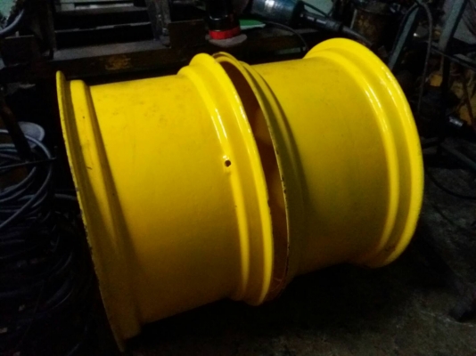 ขายล้อกระทะรถJCB ราคาถูก ติดต่อ โทร.089-535-1262 ครับ อะไหล่รถทุกอย่างราคาถูกครับ ขายล้อกระทะรถJCB ราคาถูก ติดต่อ โทร.089-535-1262 ครับ อะไหล่รถทุกอย่างราคาถูกครับ