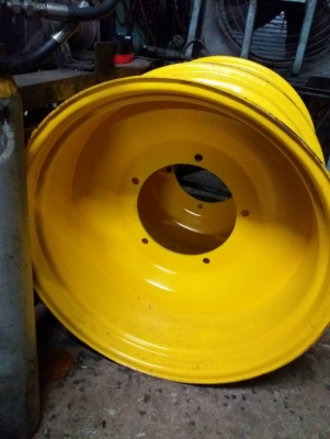 ขายล้อกระทะรถJCB ราคาถูก ติดต่อ โทร.089-535-1262 ครับ อะไหล่รถทุกอย่างราคาถูกครับ ขายล้อกระทะรถJCB ราคาถูก ติดต่อ โทร.089-535-1262 ครับ อะไหล่รถทุกอย่างราคาถูกครับ