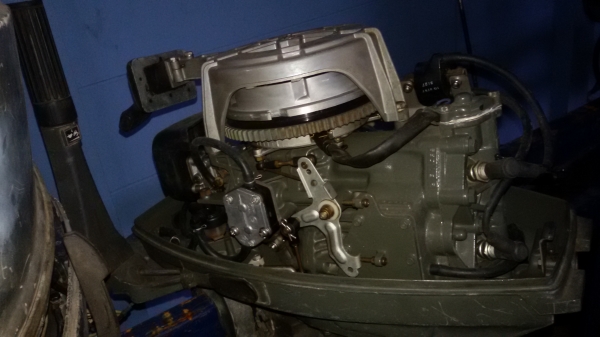 Tohatsu30Hp 2จังหวะ หางยาว26นิ้ว สตาร์มือ ดึงติดง่าย นำเข้า พร้อมส่งฟรี ทั่วประเทศ Tohatsu30Hp 2จังหวะ หางยาว26นิ้ว สตาร์มือ ดึงติดง่าย นำเข้า พร้อมส่งฟรี ทั่วประเทศ
