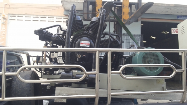 ขายปั้มลมสกรู ลูกสูบพร้อมติดตั้งครบวงจร ระบบลม0912152886,0835848866 ขายปั้มลมสกรู ลูกสูบพร้อมติดตั้งครบวงจร ระบบลม0912152886,0835848866