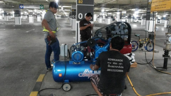 ขายปั้มลมสกรู ลูกสูบพร้อมติดตั้งครบวงจร ระบบลม0912152886,0835848866 ขายปั้มลมสกรู ลูกสูบพร้อมติดตั้งครบวงจร ระบบลม0912152886,0835848866