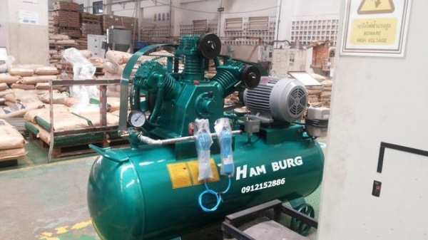 ขายปั้มลมสกรู ลูกสูบพร้อมติดตั้งครบวงจร ระบบลม0912152886,0835848866