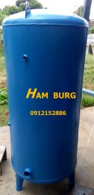 ขายปั้มลมสกรู ลูกสูบพร้อมติดตั้งครบวงจร ระบบลม0912152886,0835848866