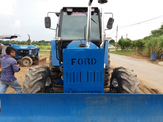 ขาย6640(4&times;4)คานหน้าคาลาโล่เอกสารอิยวอย   รถสวยพร้อมใช้งาน