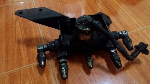 ขายล็อคเบรค ขายล็อคเบรค