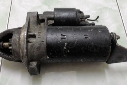 ไดร์สตาร์ 300บ.ทุกลูก#0879050181-0995357594