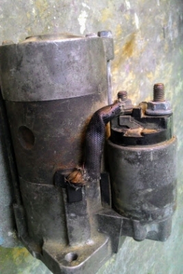 ไดร์สตาร์ 300บ.ทุกลูก#0879050181-0995357594