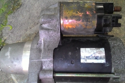 ไดร์สตาร์ 300บ.ทุกลูก#0879050181-0995357594